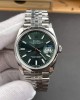 Rolex Replica Datejust Super Clone Watch 126200-0023