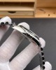 Rolex Replica Datejust Super Clone Watch 126200-0023