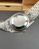 Rolex Replica Datejust Super Clone Watch 126200-0023