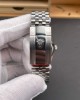 Rolex Replica Datejust Super Clone Watch 126200-0023