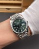 Rolex Replica Datejust Super Clone Watch 126200-0023