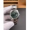 Rolex Replica Datejust Super Clone Watch 126200-0024