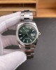 Rolex Replica Datejust Super Clone Watch 126200-0024