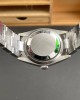 Rolex Replica Datejust Super Clone Watch 126200-0024