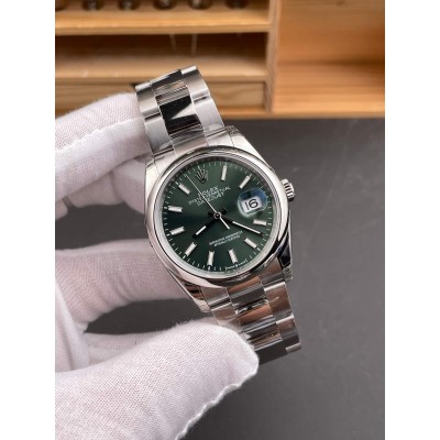 Rolex Replica Datejust Super Clone Watch 126200-0024