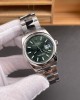 Rolex Replica Datejust Super Clone Watch 126200-0024
