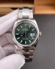 Rolex Replica Datejust Super Clone Watch 126200-0024