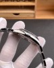 Rolex Replica Datejust Super Clone Watch 126200-0024