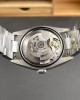Rolex Replica Datejust Super Clone Watch 126200-0024