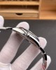 Rolex Replica Datejust Super Clone Watch 126200-0024