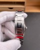 Rolex Replica Datejust Super Clone Watch 126200-0024