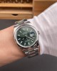 Rolex Replica Datejust Super Clone Watch 126200-0024