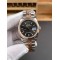 Rolex Replica Datejust Super Clone Watch 126231-0013