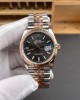 Rolex Replica Datejust Super Clone Watch 126231-0013 Rolex Replica Datejust Super Clone Watch 126231-0013