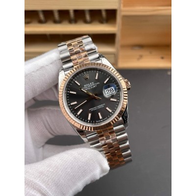 Rolex Replica Datejust Super Clone Watch 126231-0013