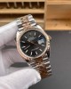 Rolex Replica Datejust Super Clone Watch 126231-0013 Rolex Replica Datejust Super Clone Watch 126231-0013