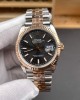 Rolex Replica Datejust Super Clone Watch 126231-0013 Rolex Replica Datejust Super Clone Watch 126231-0013