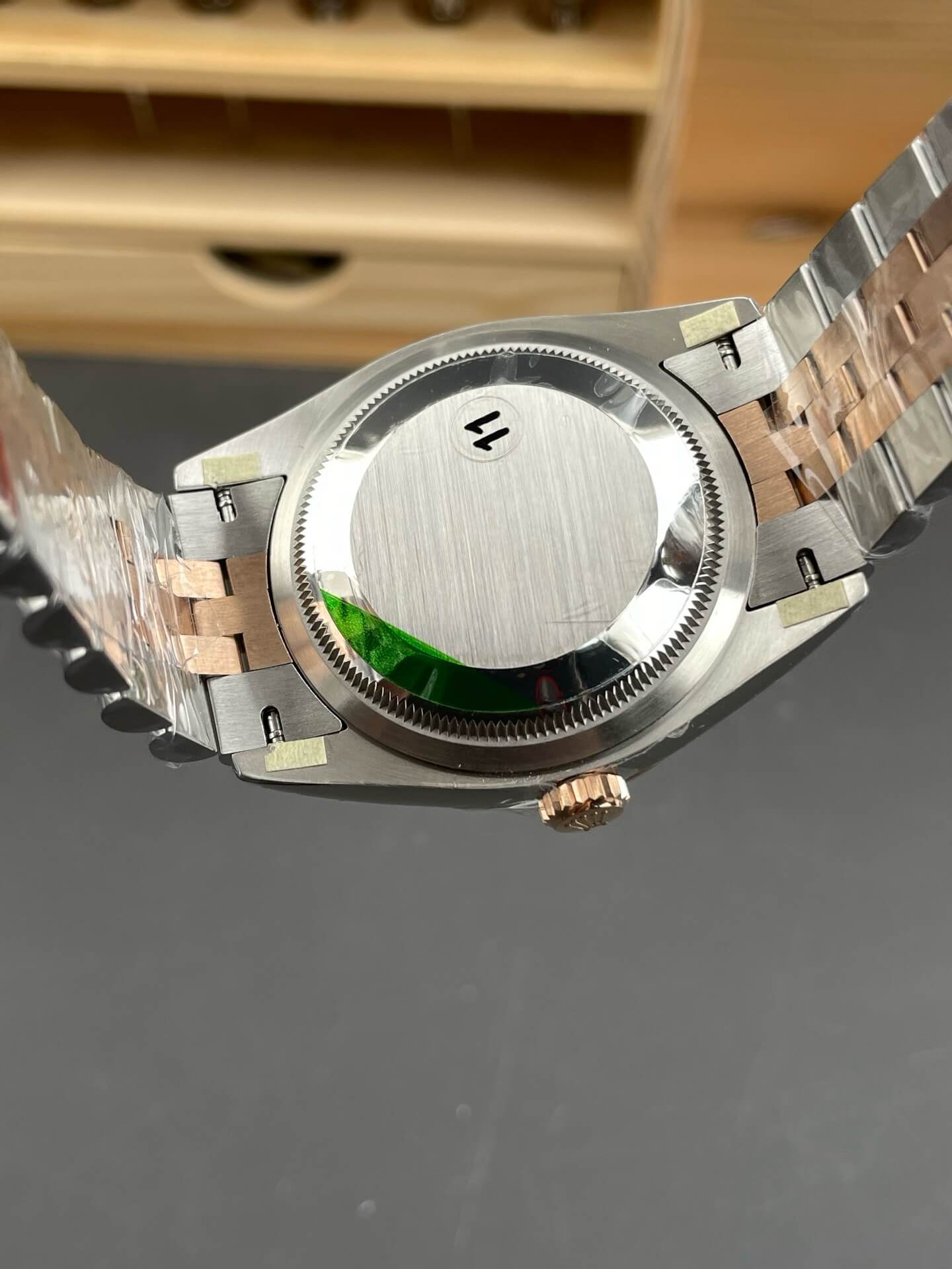 Rolex Replica Datejust Super Clone Watch 126231-0013 Rolex Replica Datejust Super Clone Watch 126231-0013