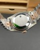 Rolex Replica Datejust Super Clone Watch 126231-0013 Rolex Replica Datejust Super Clone Watch 126231-0013