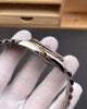 Rolex Replica Datejust Super Clone Watch 126231-0013 Rolex Replica Datejust Super Clone Watch 126231-0013