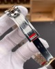 Rolex Replica Datejust Super Clone Watch 126231-0013 Rolex Replica Datejust Super Clone Watch 126231-0013
