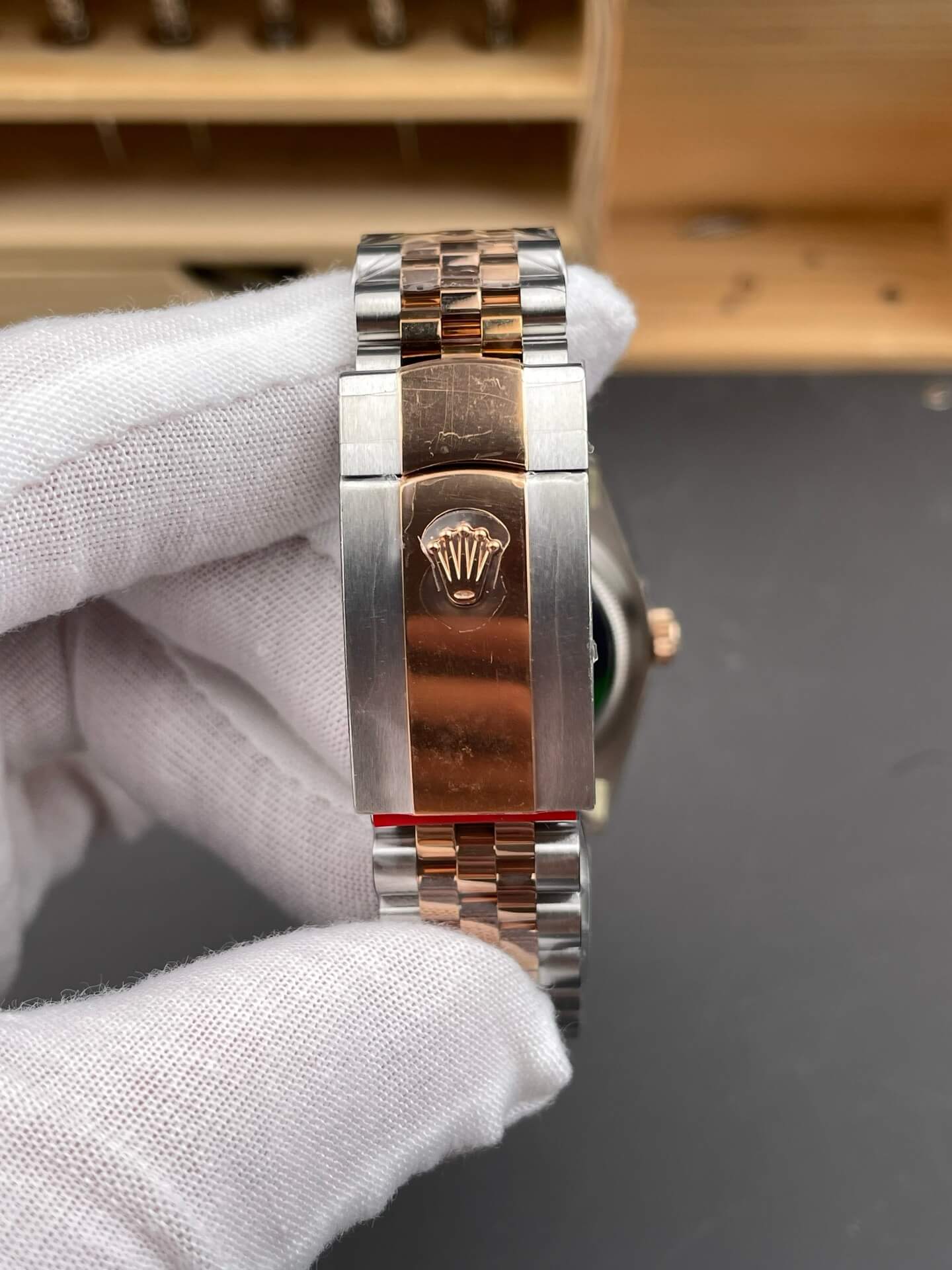 Rolex Replica Datejust Super Clone Watch 126231-0013 Rolex Replica Datejust Super Clone Watch 126231-0013