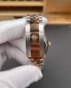 Rolex Replica Datejust Super Clone Watch 126231-0013 Rolex Replica Datejust Super Clone Watch 126231-0013