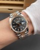 Rolex Replica Datejust Super Clone Watch 126231-0013 Rolex Replica Datejust Super Clone Watch 126231-0013