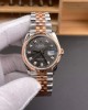 Rolex Replica Datejust Super Clone Watch 126231-0041