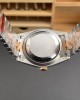 Rolex Replica Datejust Super Clone Watch 126231-0041