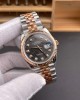 Rolex Replica Datejust Super Clone Watch 126231-0041