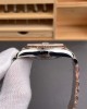 Rolex Replica Datejust Super Clone Watch 126231-0041