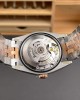 Rolex Replica Datejust Super Clone Watch 126231-0041