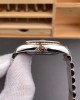 Rolex Replica Datejust Super Clone Watch 126231-0041