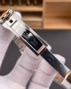 Rolex Replica Datejust Super Clone Watch 126231-0041