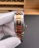 Rolex Replica Datejust Super Clone Watch 126231-0041