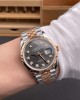 Rolex Replica Datejust Super Clone Watch 126231-0041
