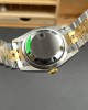 Rolex Replica Datejust Super Clone Watch 126233-0015