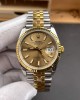 Rolex Replica Datejust Super Clone Watch 126233-0015