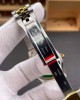 Rolex Replica Datejust Super Clone Watch 126233-0015