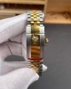 Rolex Replica Datejust Super Clone Watch 126233-0015