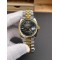 Rolex Replica Datejust Super Clone Watch 126233-0035