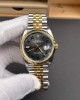 Rolex Replica Datejust Super Clone Watch 126233-0035 Rolex Replica Datejust Super Clone Watch 126233-0035