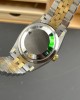 Rolex Replica Datejust Super Clone Watch 126233-0035 Rolex Replica Datejust Super Clone Watch 126233-0035