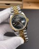 Rolex Replica Datejust Super Clone Watch 126233-0035 Rolex Replica Datejust Super Clone Watch 126233-0035