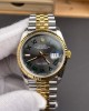 Rolex Replica Datejust Super Clone Watch 126233-0035 Rolex Replica Datejust Super Clone Watch 126233-0035