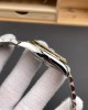 Rolex Replica Datejust Super Clone Watch 126233-0035 Rolex Replica Datejust Super Clone Watch 126233-0035