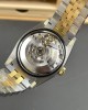 Rolex Replica Datejust Super Clone Watch 126233-0035 Rolex Replica Datejust Super Clone Watch 126233-0035