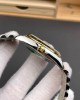 Rolex Replica Datejust Super Clone Watch 126233-0035 Rolex Replica Datejust Super Clone Watch 126233-0035