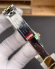 Rolex Replica Datejust Super Clone Watch 126233-0035 Rolex Replica Datejust Super Clone Watch 126233-0035